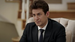 Episodul 6
