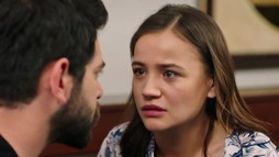 Episodul 304