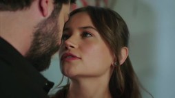 Episodul 298