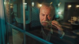 Episodul 55