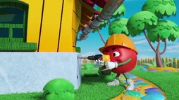 Episodul 14