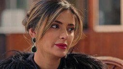 Episodul 18