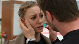 Episodul 35