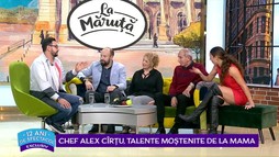 23 Decembrie 2019