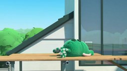 Episodul 14
