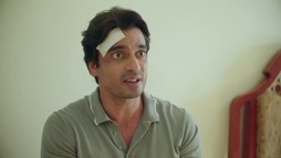 Episodul 160