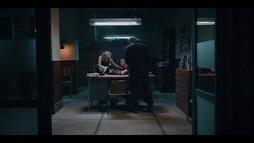 Episodul 11: Dragostea e ca apa