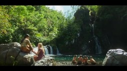 Episodul 6