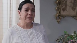 Episodul 106
