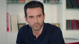 Episodul 40
