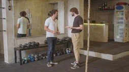 Episodul 18