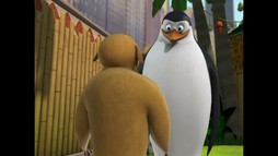 Episodul 11