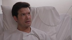 Episodul 8