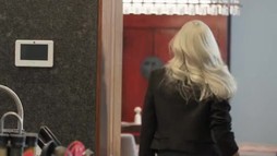 Episodul 34