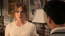 Episodul 12