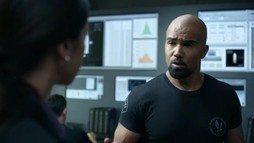 Episodul 12