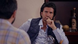 Episodul 8