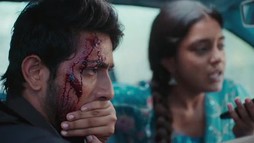 Episodul 406