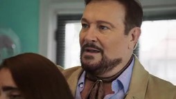 Episodul 18