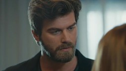 Episodul 53