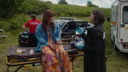 Episodul 6