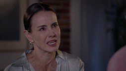 Episodul 33