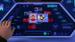Episodul 13