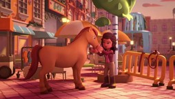 Episodul 1