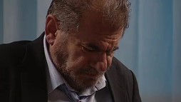 Episodul 124