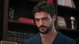 Episodul 35