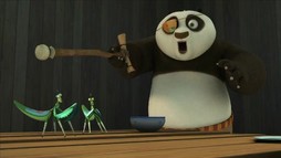 Episodul 9