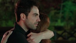 Episodul 38