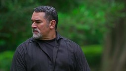 Episodul 53