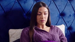 Episodul 92