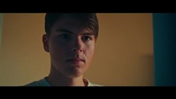 Episodul 3