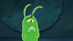 Episodul 18