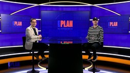 De la 10.000 euro la un imperiu al cafelei, Radu Savopol, Co-Fondator 5 to go: „Ce am simțit e că franciza te ajută”