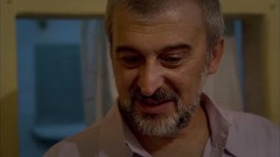 Episodul 11