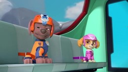 Episodul 8