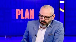 Ionuț Grossu, consultant în strategie de business: Puterea de cumpărare în România crește, conform prognozelor