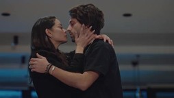 Episodul 33