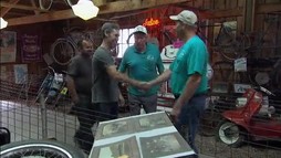 Episodul 9