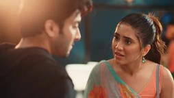 Episodul 12