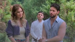 Episodul 91