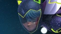 Episodul 22