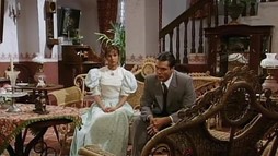 Episodul 25