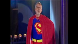 Episodul 8