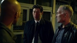 Episodul 13