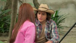 Episodul 53