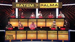 Sezonul 5, Episodul 71